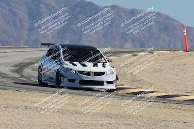 media/Oct-24-2025-Doghouse Garage (Fri) [[783d2ff07a]]/2-Inter-High/Session 3 (Turn 12)/